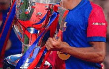 皇冠体育官网-主队占尽场上主动，客队主场折戟谢幕(篮球赛主队与客队如何区分)