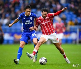 皇冠体育登录-卡迪夫城客场战胜斯旺西，全力保级的简单介绍