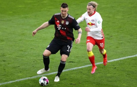 皇冠体育-米卢斯主帅：球队需全力以赴迎战强敌的简单介绍