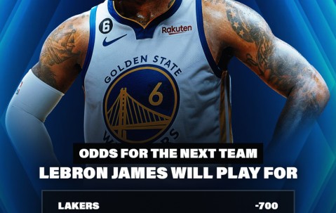 皇冠体育官网-欧洲联赛最新排名出炉：骑士队名列前茅，继续领跑的简单介绍