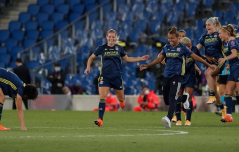 皇冠体育官方网站-里昂队备战对决南特队，迎接挑战的简单介绍