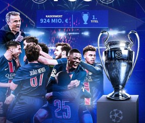 皇冠体育-曼城晋级欧冠八强