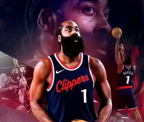 皇冠体育官网-一球成名！新秀球员为球队带来胜利，成为焦点(新秀球员名单)