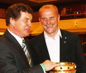 皇冠体育登录-弗莱堡足球俱乐部