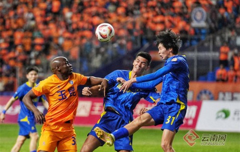 皇冠体育官方网站-关于云南男篮新外援抵达，迅速融入球队氛围的信息