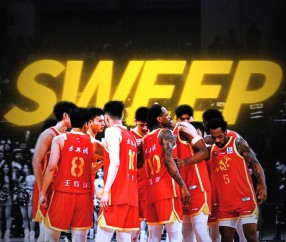 皇冠体育-篮球比赛精彩瞬间描写