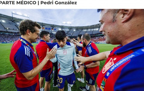 皇冠体育登录-意大利势不可挡，力压对手晋级欧洲杯