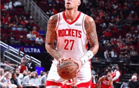 皇冠体育-关于博洛尼亚主帅波雷利：球队状态回暖的信息