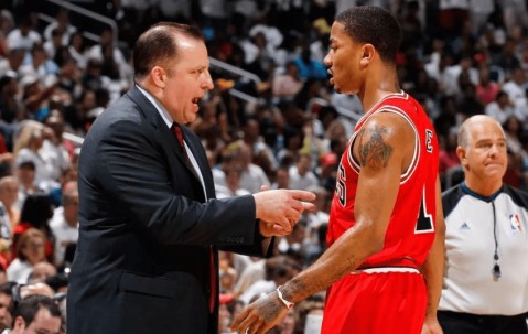 皇冠体育官方网站-荷兰主帅换帅后迎来蜕变，携手新秀冲击金杯的简单介绍