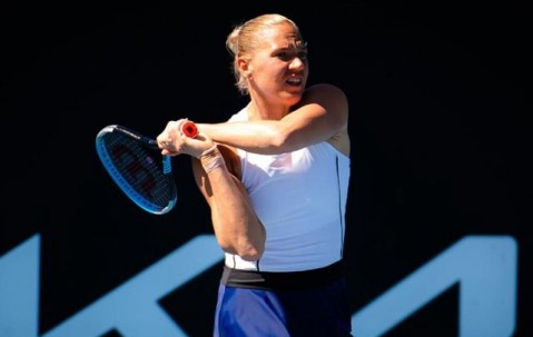 皇冠体育登录-美国女子篮球联赛季后赛剧情跌宕，谁能破局