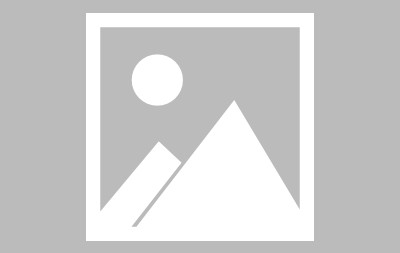 皇冠体育官网-篮球教练训练营告捷，培养出新才华的简单介绍