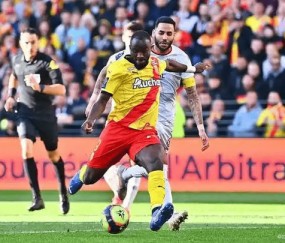 皇冠体育登录-图卢兹惨遭失利，法甲降级危机四伏的简单介绍