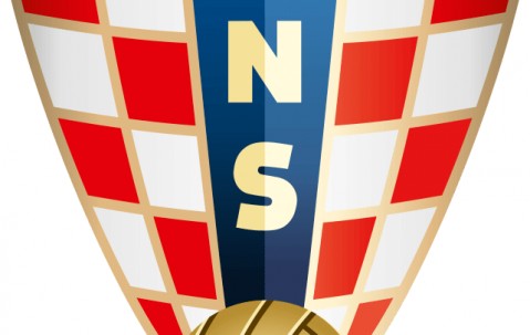 皇冠体育登录-克罗地亚零封罗马尼亚，稳固领先优势(克罗地亚穷还是富)