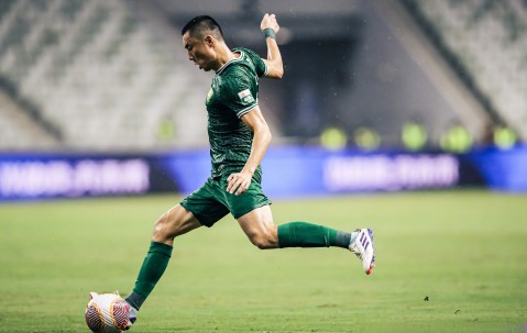 皇冠体育官方网站-北京国安客场战平，保持稳定表现