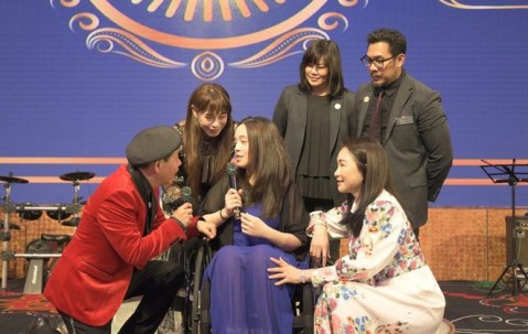 皇冠体育官网-塞维利亚战绩