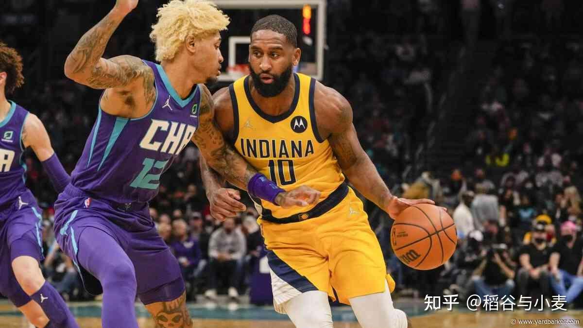 乌龙乌鸦哀鸣,球队意外获胜晋级 乌龙乌鸦哀鸣,球队意外获胜晋级