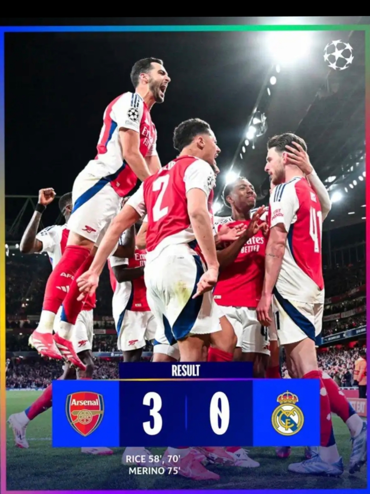 欧国联小组赛战罢谁与争锋,竞争激烈看点多多(争锋对决官网) 欧国联小组赛战罢谁与争锋,竞争激烈看点多多(争锋对决官网)