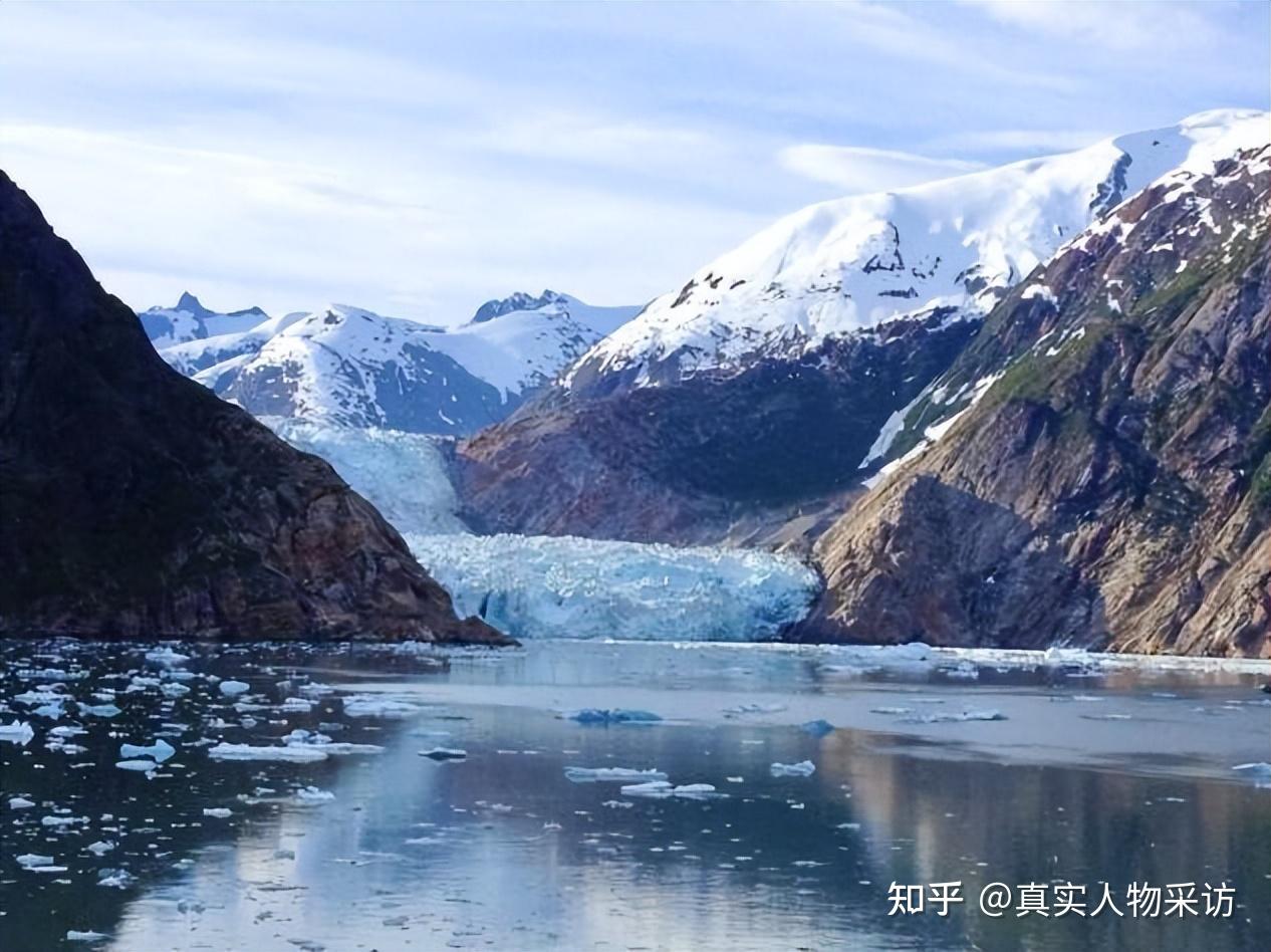 克罗地亚零封罗马尼亚,稳固领先优势(克罗地亚穷还是富) 克罗地亚零封罗马尼亚,稳固领先优势(克罗地亚穷还是富)