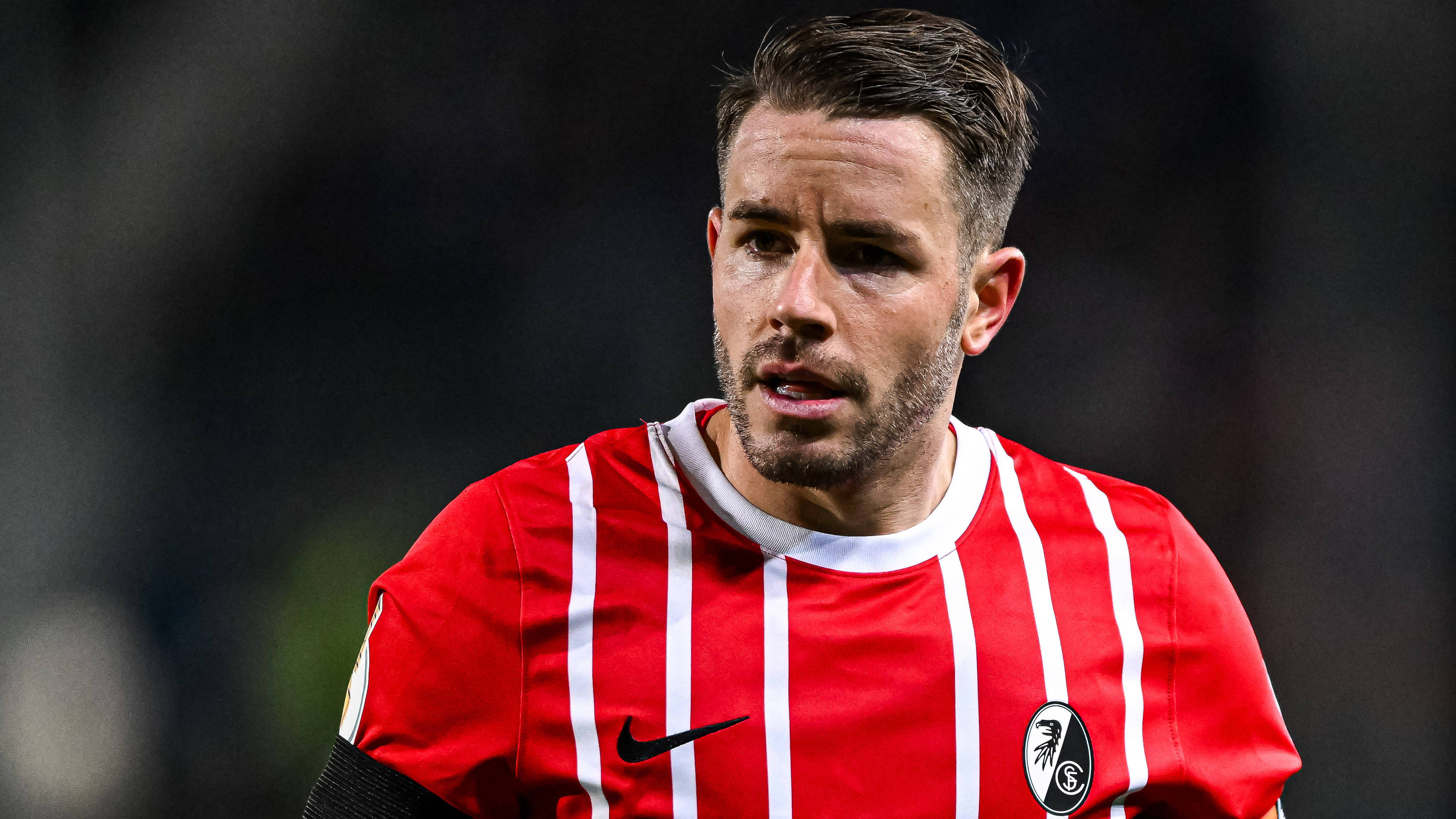 弗莱堡足球俱乐部