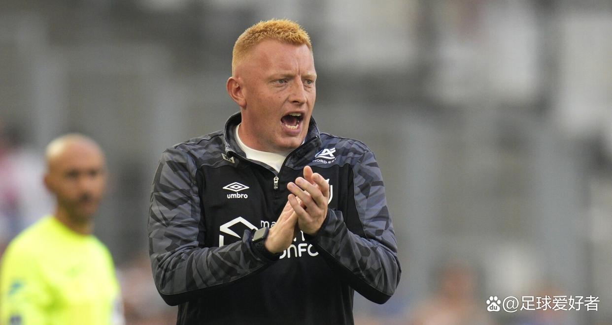 南安普顿在近期英格兰联赛中沉稳发挥