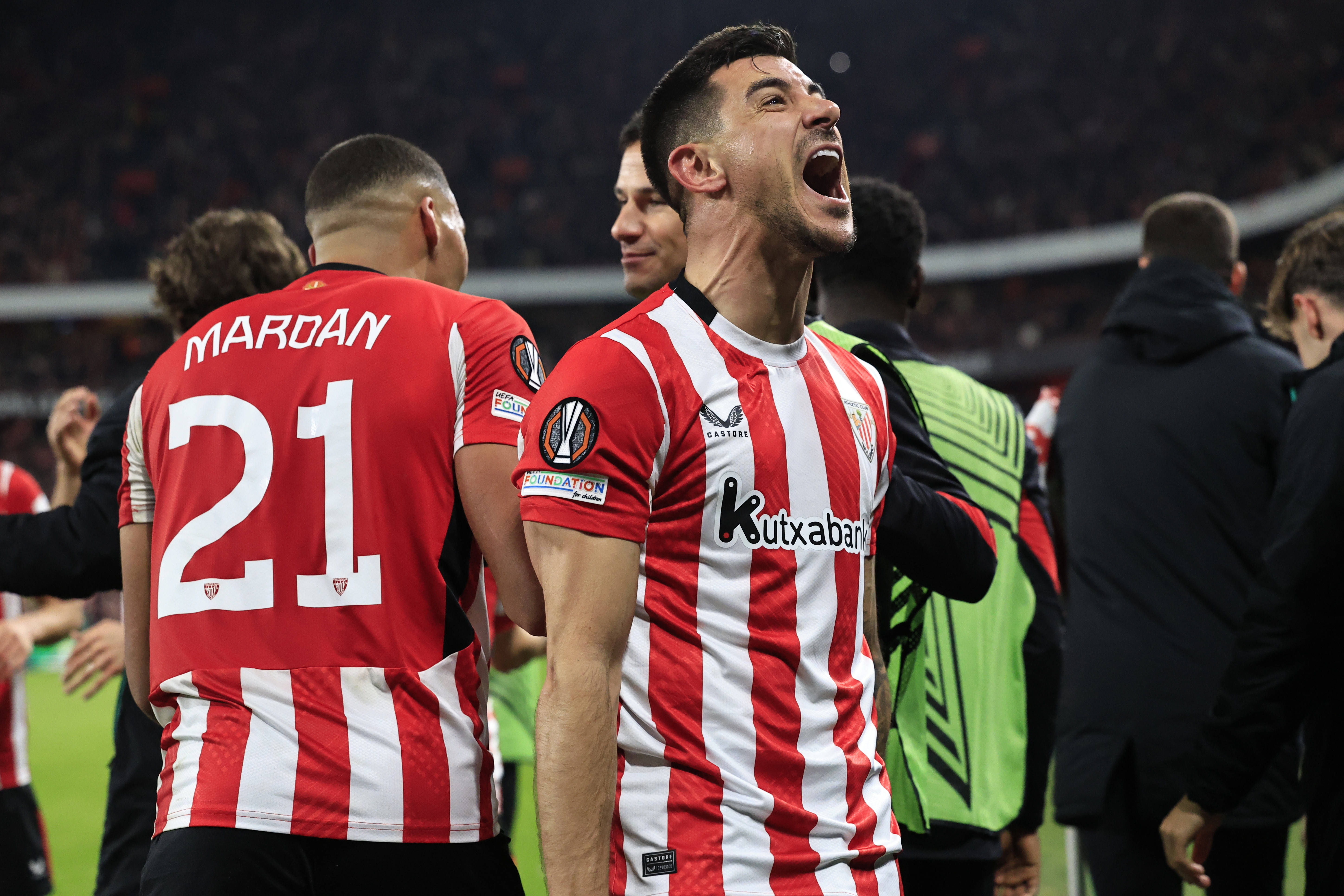 西甲豪门锋线进攻凶猛，势不可挡(西甲豪门锋线进攻凶猛,势不可挡的球员)