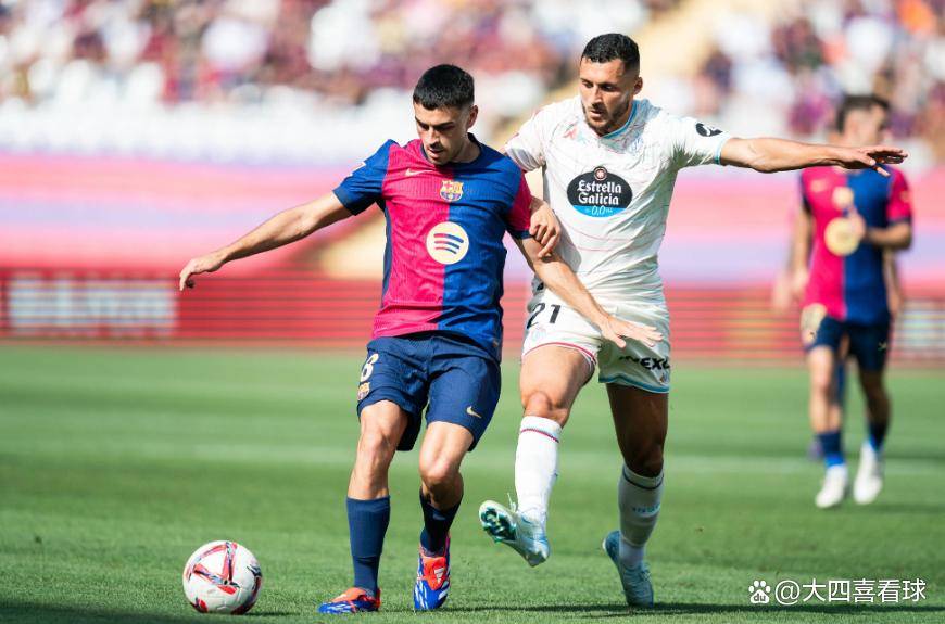 西甲豪门锋线进攻凶猛，势不可挡(西甲豪门锋线进攻凶猛,势不可挡的球员)