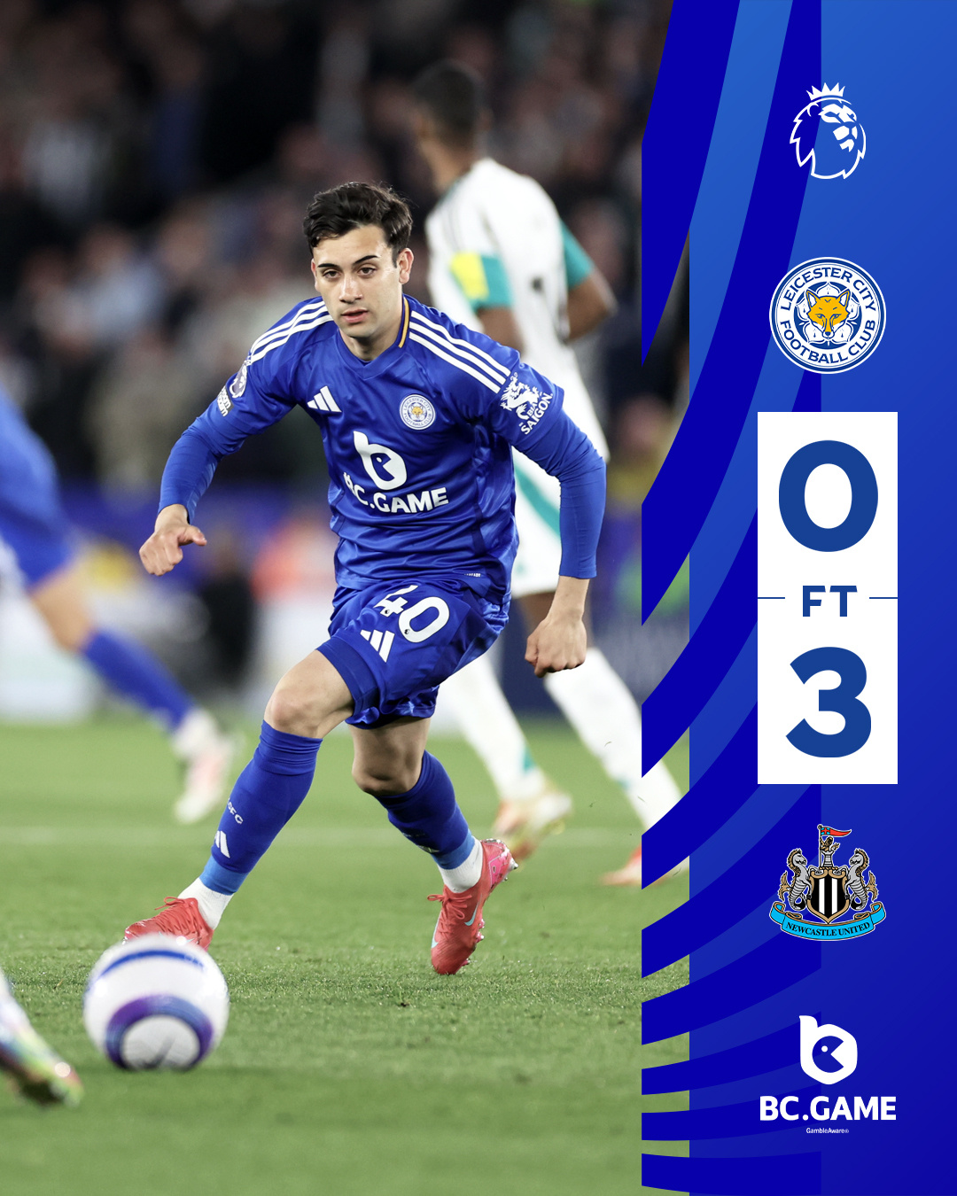 包含曼联逆转战平莱斯特城，保持英超前四位置的词条